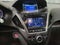 2016 Acura MDX 3.5L SH-AWD