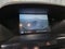 2016 Acura MDX 3.5L SH-AWD
