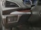 2016 Acura MDX 3.5L SH-AWD