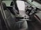 2016 Acura MDX 3.5L SH-AWD