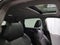 2016 Acura MDX 3.5L SH-AWD