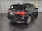 2016 Acura MDX 3.5L SH-AWD