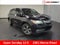 2016 Acura MDX 3.5L SH-AWD
