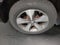 2016 Acura MDX 3.5L SH-AWD