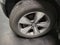 2016 Acura MDX 3.5L SH-AWD