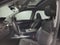 2016 Acura MDX 3.5L SH-AWD