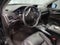 2016 Acura MDX 3.5L SH-AWD