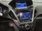 2016 Acura MDX 3.5L SH-AWD