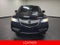 2016 Acura MDX 3.5L SH-AWD
