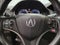 2016 Acura MDX 3.5L SH-AWD