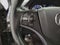 2016 Acura MDX 3.5L SH-AWD
