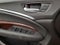 2016 Acura MDX 3.5L SH-AWD
