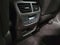 2016 Acura MDX 3.5L SH-AWD