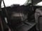 2016 Acura MDX 3.5L SH-AWD