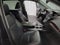 2016 Acura MDX 3.5L SH-AWD