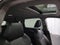 2016 Acura MDX 3.5L SH-AWD