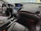 2016 Acura MDX 3.5L SH-AWD