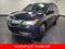 2016 Acura MDX 3.5L SH-AWD
