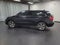 2016 Acura MDX 3.5L SH-AWD