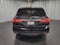 2016 Acura MDX 3.5L SH-AWD