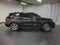 2016 Acura MDX 3.5L SH-AWD