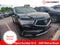 2017 Acura MDX 3.5L SH-AWD
