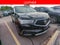 2017 Acura MDX 3.5L SH-AWD