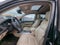2017 Acura MDX 3.5L SH-AWD