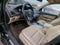 2017 Acura MDX 3.5L SH-AWD