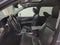 2017 Acura MDX 3.5L SH-AWD