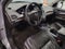 2017 Acura MDX 3.5L SH-AWD