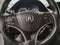 2017 Acura MDX 3.5L SH-AWD