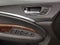 2017 Acura MDX 3.5L SH-AWD