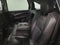 2017 Acura MDX 3.5L SH-AWD