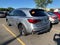 2017 Acura MDX 3.5L SH-AWD
