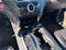 2017 Acura MDX 3.5L SH-AWD