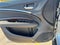 2017 Acura MDX 3.5L SH-AWD