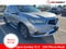 2017 Acura MDX 3.5L SH-AWD