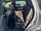 2017 Acura MDX 3.5L SH-AWD