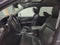 2017 Acura MDX 3.5L SH-AWD