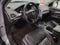 2017 Acura MDX 3.5L SH-AWD