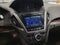 2017 Acura MDX 3.5L SH-AWD