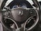 2017 Acura MDX 3.5L SH-AWD