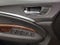 2017 Acura MDX 3.5L SH-AWD