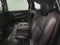 2017 Acura MDX 3.5L SH-AWD