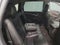 2017 Acura MDX 3.5L SH-AWD