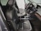 2017 Acura MDX 3.5L SH-AWD