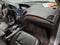 2017 Acura MDX 3.5L SH-AWD