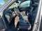 2017 Acura MDX 3.5L SH-AWD