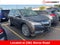 2015 Acura MDX 3.5L Technology Package SH-AWD